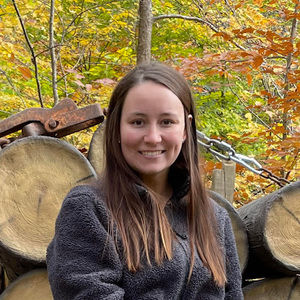 Meet your Posher, Ciera